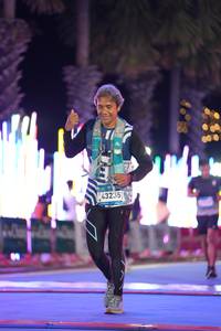 BIB: 
                            <button type="button" onclick="openModal(23859588)" class="btn btn-primary btn-sm float-right btn-popup" data-toggle="modal" data-target=".modal-high-quality">
                        <i class="fas fa-shopping-cart"></i> Add to Cart
                    </button>
                                            <button type="button" onclick="isThisMe(23859588, true)" class="btn btn-success btn-sm float-right btn-popup btn-isme hidden" data-toggle="tooltip" data-placement="bottom" title="นี่คือรูปของคุณใช่ไหม คลิกที่นี่เพื่อเอาเข้าอัลบั้ม">
                        <i class="fas fa-plus"></i> Add to album
                    </button>
                    <button type="button" onclick="isThisMe(23859588, false)" class="btn btn-warning btn-sm float-right btn-popup btn-isnotme hidden">
                        <i class="fas fa-ban"></i> Remove from album
                    </button>